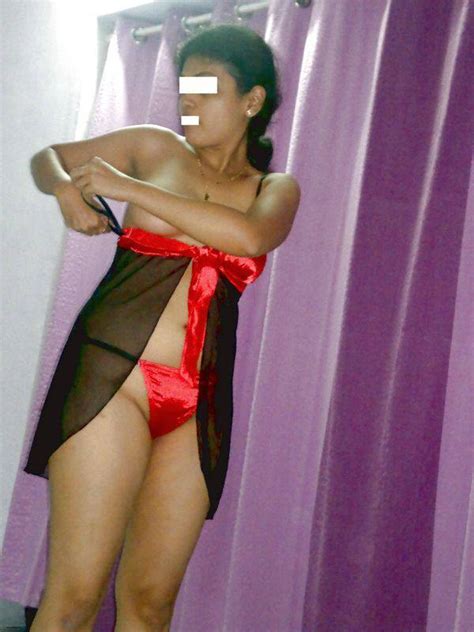marathi housewife bra removing photo aunty bra panty picture