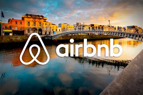 airbnb dublin   stay   local alltherooms  vacation rental experts