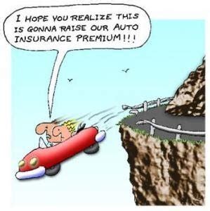 laughs funny pictures insurance jokes