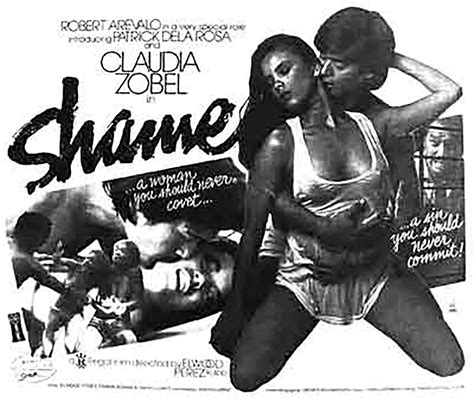 The Sex Sirens Of Philippine Cinema Part 1 1970s 1980s Ao All Out