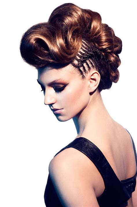 womens hair styles mens hair styles devon hair salon artistic hair competition hair