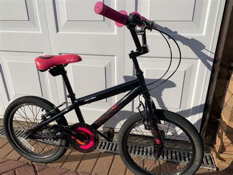 sold apollo boogie girls childs bike bicycle age    borrowstounness falkirk gumtree