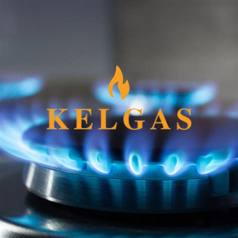 what to do if you smell gas in your house kelgas