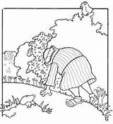 Bible Sheep Pages Lost Sunday Crafts School Coloring Colouring Activities Wycinanki Biblijne Szkółka Kolorowanki Stories Dzieci Kids Rzemiosło Dla Printable sketch template