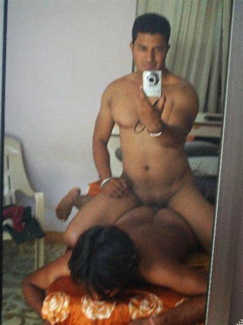 amateur indian men sex pics amateur