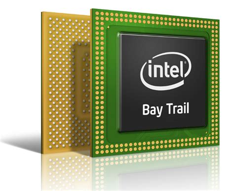 intel introduces atom  series soc  tablets  hybrids