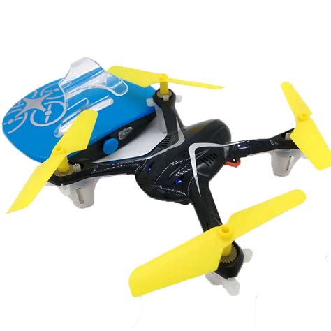 motion control hand sense rc drone mini rc quadcopter ghz gravity sensor drone  rc