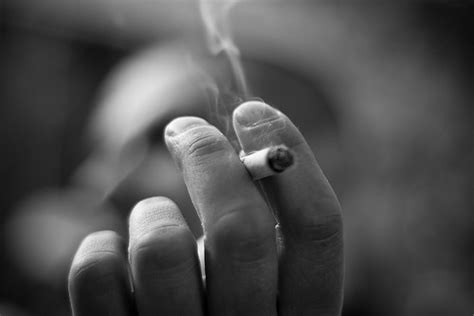 nepal   learn secondhand smoking   injurious  direct