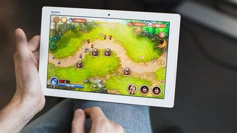 New Cool Android Games And Applications That Are A Must Try