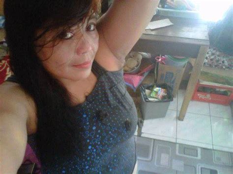 bokep ibu panjang toket montok smp