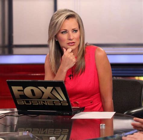 60 Hottest Sandra Smith Pictures Will Win Your Hearts