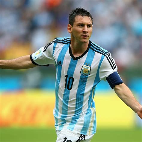 lionel messis grandfather slams argentina stars world cup form