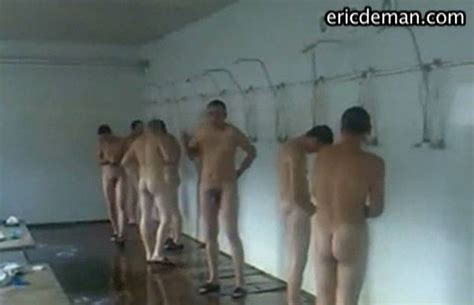naked army men videos big teenage dicks