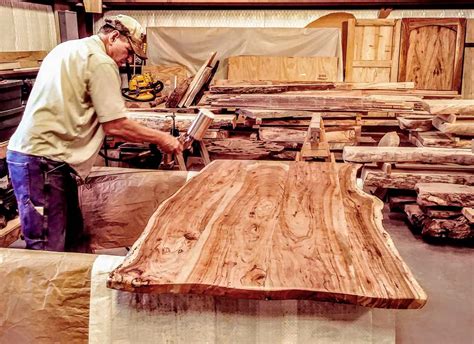 gallery  custom wood works texas pecan wood