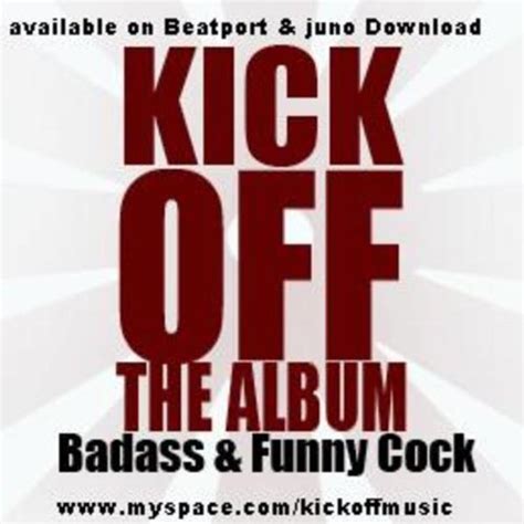 funny cock audiolizer mix by kick off on amazon music