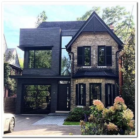 stunning modern dream house exterior design ideas  architecture diy