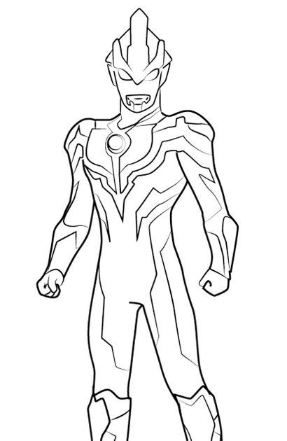 ultraman colouring sheet    images dinosaur coloring pages