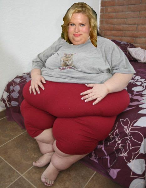 fat nanny voyeur rooms