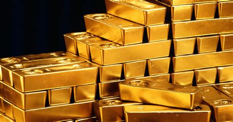 gold turns higher  bank  england cuts rates