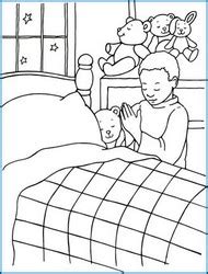 catholic faith education christian coloring pages