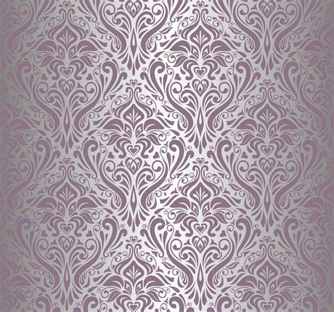 silver  purple wallpaper wallpapersafaricom