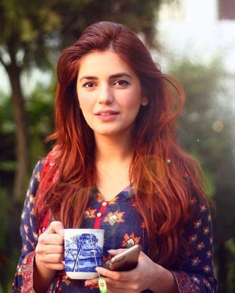 de 25 bedste idéer inden for pakistani actress på pinterest mahira khan
