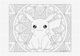 Pikachu Pngitem Pika Pngio Pngkit sketch template
