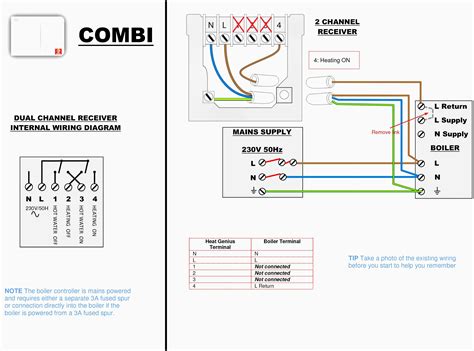 lovely  plan wiring diagram combi boiler diagrams digramssample diagramimages check
