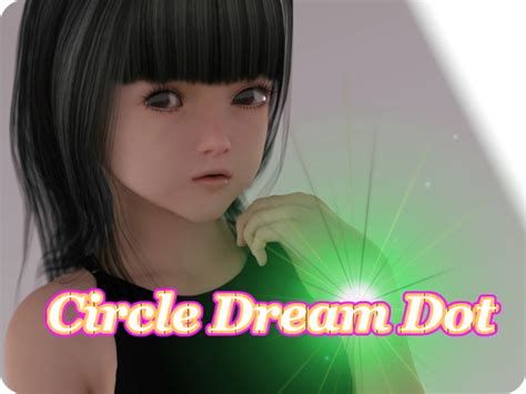 profile for dream dot dlsite english for adults