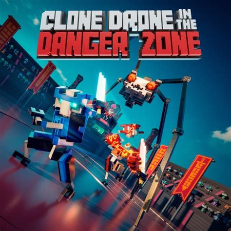 clone drone   danger zone switch info guides wikis switchergg