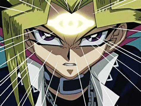 Yu Gi Oh Pharaoh S Find And Share On Giphy