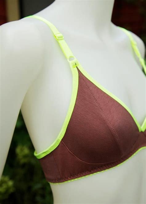 introducing watson bra and bikini ropa intima ropa