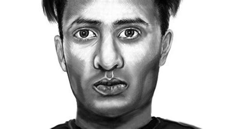 Police Seek Sex Assault Suspect Almost 20 Years Later Cbc News