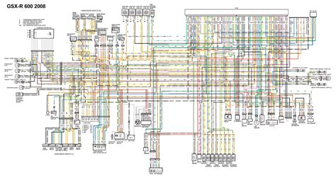 yamaha  wiring diagram  wiring diagram  schematic role
