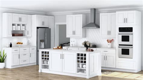 kitchen cabinet hardware   choose  perfect