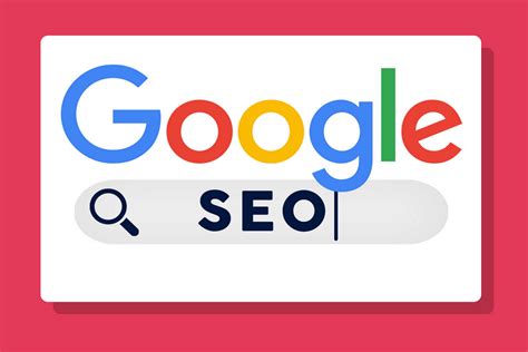 google search engine  beginner seo