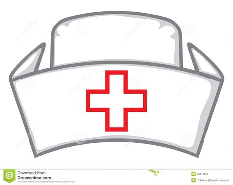 nurse black  white clipart    clipartmag