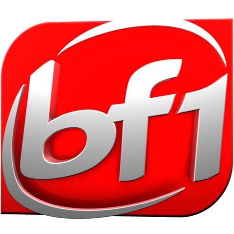bf tv youtube