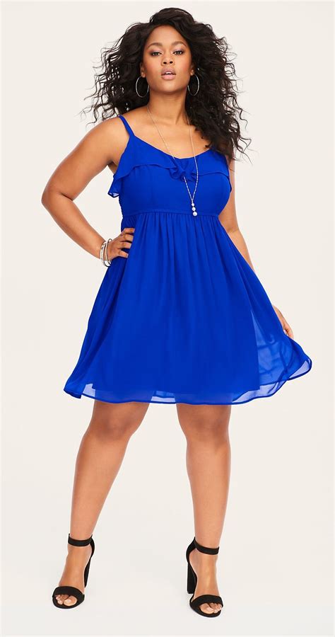 size blue chiffon dress mini dress chiffon mini dress dresses