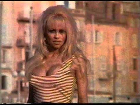 Pamela andersen sex tape free