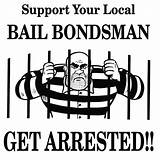 Bail Bonds Bondsman Funny Quotes Bond Boys Laughter Medicine Humor Angeles Los Loved Ones Call If Mug Relationship Shots Arrested sketch template