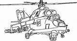 Coloring Helicopter Pages Army Military Print Kids Adults Printable Apache Color Colouring Truck Airplane Sheets Drawings Lego Getdrawings Pitara Helicopters sketch template