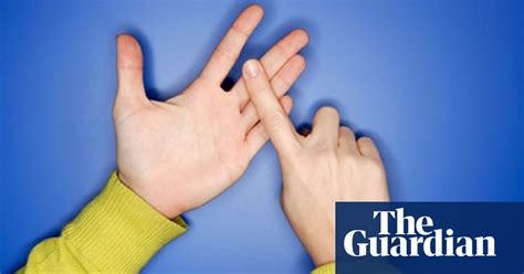 communication barriers in sex education put deaf people at
