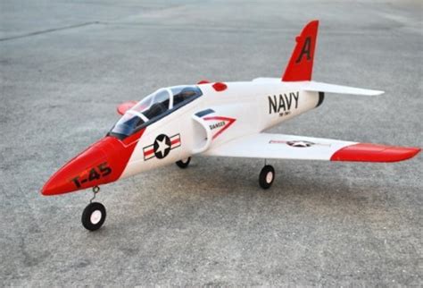 rc jet  sale reviewed rc rank