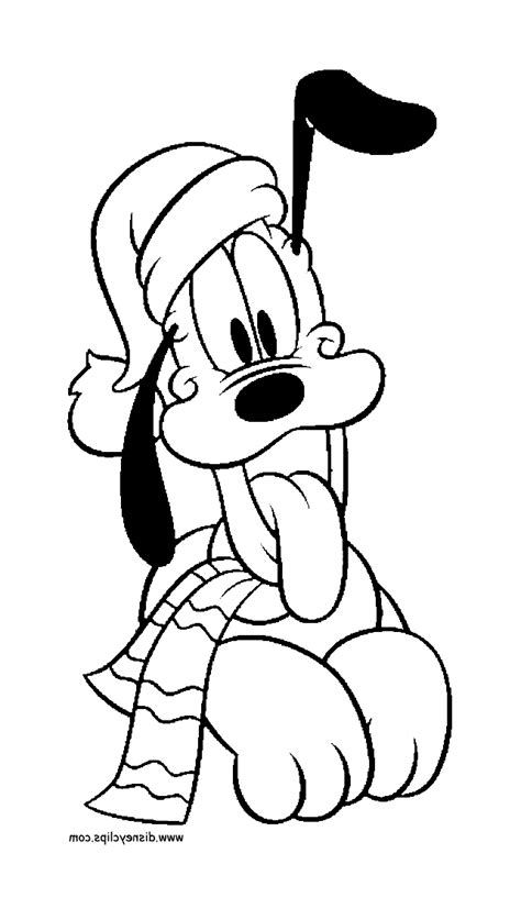 coloring pages  pluto pluto kids coloring pages