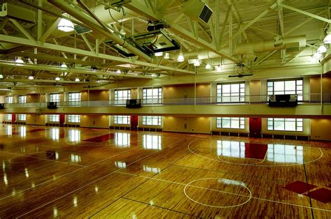 boston university fitness recreation center gyms allstonbrighton