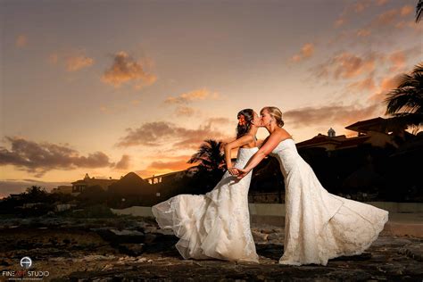 same sex destination gay wedding dreams photographer