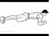 Plank Drawing Getdrawings sketch template