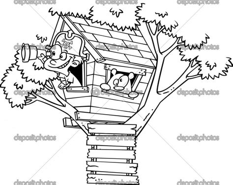 magic tree house coloring pages printable img aaralyn