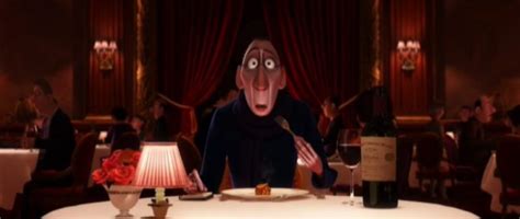 ratatouille is the best pixar movie here s why